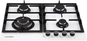 Classic cooking stove