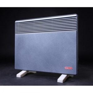 Convector