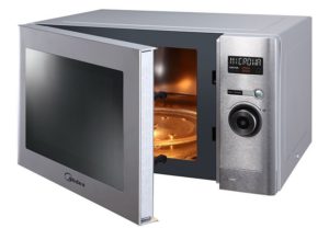 We’ll talk about the main factors for stopping work and popular verification methods below.