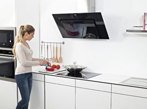 what power do the hoods have?