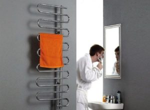 why do you need to bleed the air?