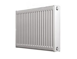 steel radiator