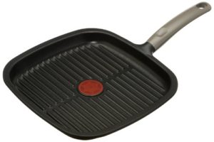 Grill pan