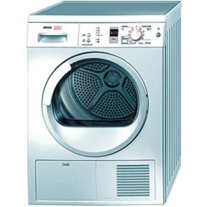 dryer