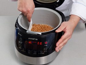 cook in a slow cooker