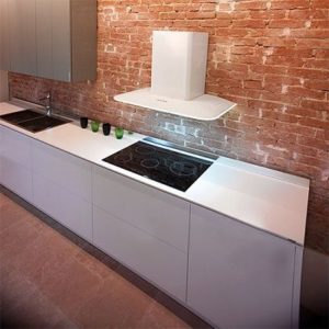 principle of operation