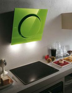 advantages and disadvantages