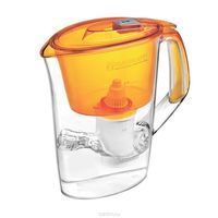 What is a filter jug ​​and how effective is it?