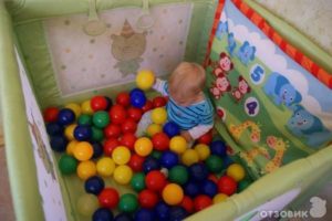 How to make a dry pool