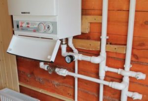 Which type of electric boiler is better?