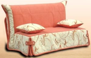 DIY sofa covers