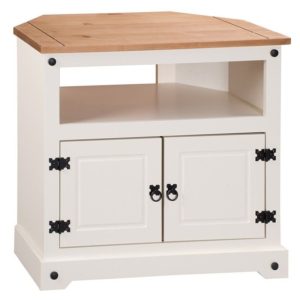 Pagpili ng mga materyales para sa cabinet