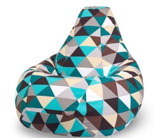 bean bag chair for children