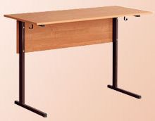 School desk