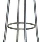 Bar stool dimensions