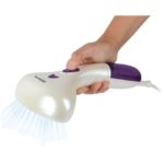 Rating of the best steamers