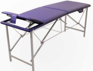 Folding and non-folding couches