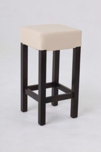 GOST requirements for a bar stool