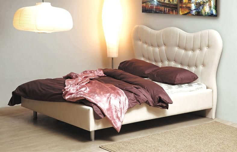 Options for single beds