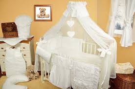 canopy around the perimeter