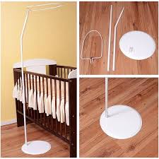 floor mounted canopy