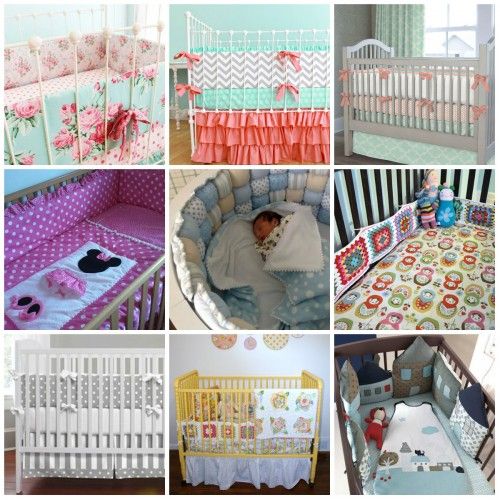 types of sides, styles