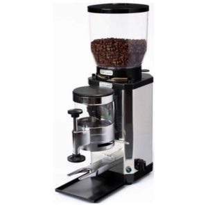 coffee grinder brands