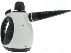 Steam cleaner for home 
