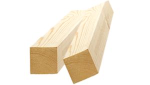 wooden blocks