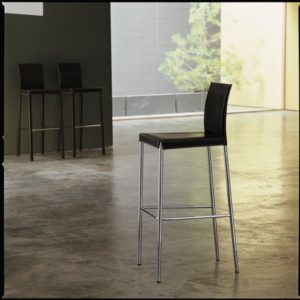 bar stool design