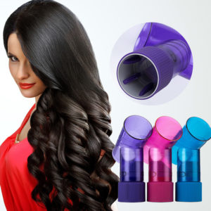 additional functions