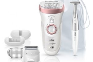 Advantages and disadvantages