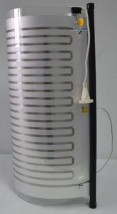 ready-made infrared dryer