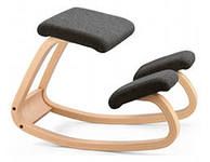 tools for making a kneeling chair