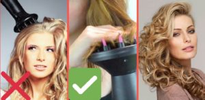 how to use a diffuser correctly