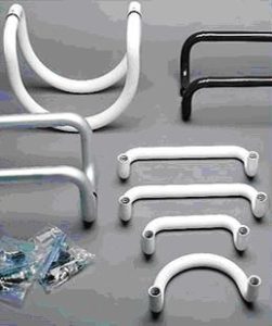 what do staples look like?