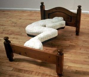 which single bed to choose