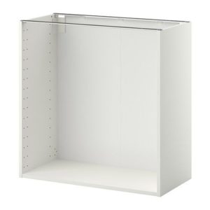 cabinet frame