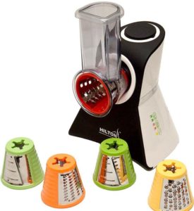 harvester vegetable cutter