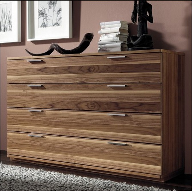 chest of drawers for home