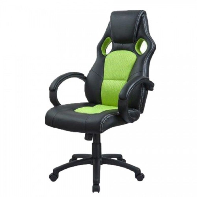 computer chair
