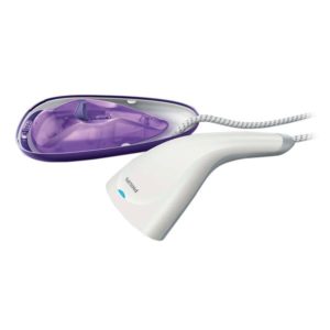 hand steamer brands