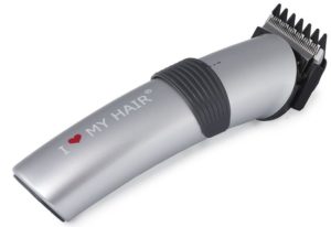 hair clipper