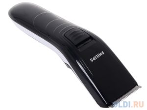 what does a hair clipper look like