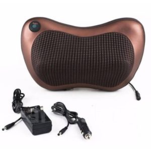 massager pillow