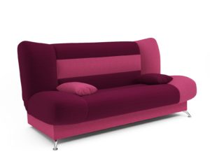 aster material for sofas