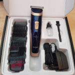 machine manufacturing material