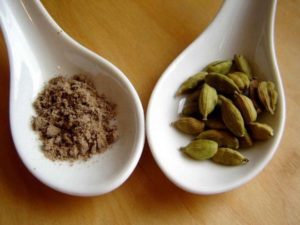 tips on what to grind in a coffee grinder