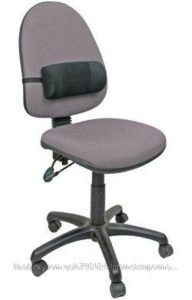 soft office chair