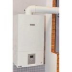 Which wall-mounted gas double-circuit boiler is better?